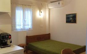 Spyros Loft Kalamata